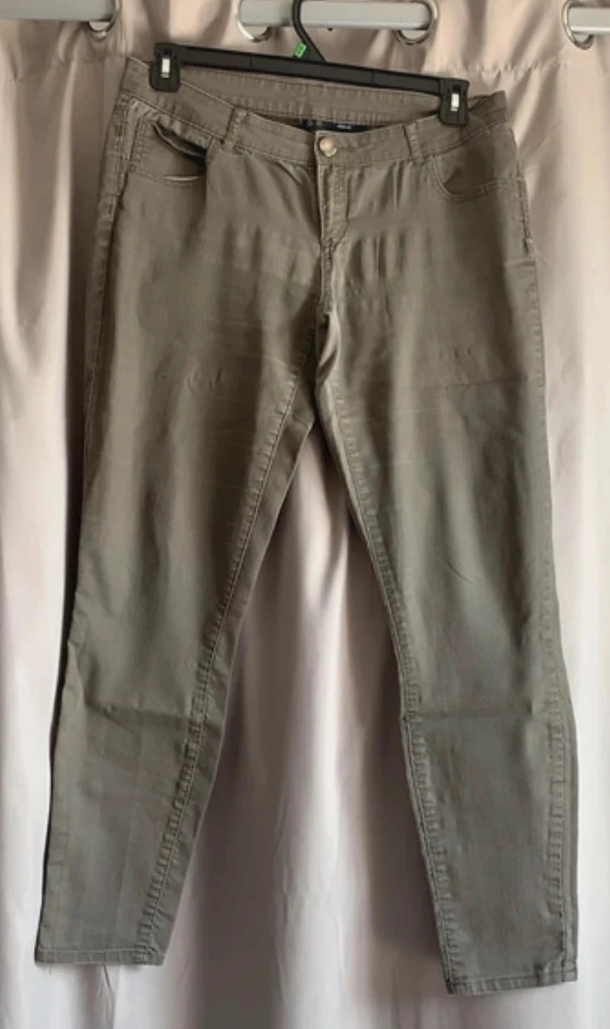 Lote de pantalones – photo 7